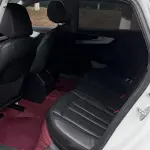 Audi A4L 2019 190 л.с. 190 л.с. 190 л.с. 190 л.с. 190 л.с. из Китая