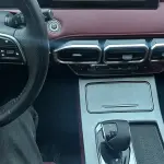 Jetour X70 PLUS 2023 156 л.с. из Китая