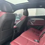 Jetour X70 PLUS 2023 156 л.с. из Китая