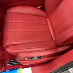Bentley Bentayga 550 л.с. 550 л.с. из Китая