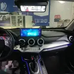 Wey Wey VV7 2020 из Китая