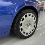 Rolls-Royce Phantom 2012 из Китая
