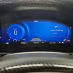 Ford Explorer 2021 из Китая