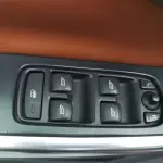 Volvo S60 2015 из Китая