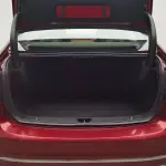 Volvo S60 2015 из Китая