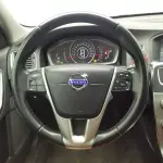 Volvo S60 2015 из Китая