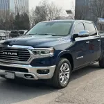 RAM Ram Trucks 2020 из Китая