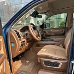 RAM Ram Trucks 2020 из Китая