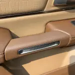RAM Ram Trucks 2020 из Китая