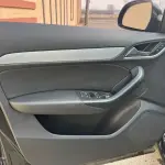 Audi Q3 2013 из Китая