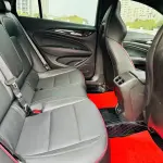 Buick Regal 2021 237 л.с. — лот 57783825 из Китая