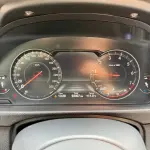 BMW 4 Series 2020 184 л.с. 184 л.с. 184 л.с. из Китая