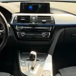 BMW 4 Series 2020 184 л.с. 184 л.с. 184 л.с. из Китая