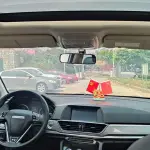 Haval H6 2019 150 л.с. 150 л.с. из Китая