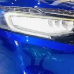 Honda Crider 2020 из Китая