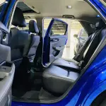 Honda Crider 2020 из Китая