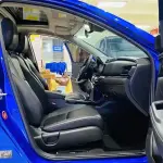 Honda Crider 2020 из Китая