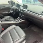 Mazda Atenza 2019 192 л.с. — лот 57784086 из Китая