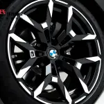 BMW 4 Series 2025 из Китая