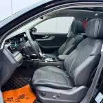 Hongqi Hongqi HS5 2021 224 л.с. 224 л.с. 224 л.с. 224 л.с. 224 л.с. из Китая