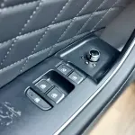 Hongqi Hongqi HS5 2021 224 л.с. 224 л.с. 224 л.с. 224 л.с. 224 л.с. из Китая