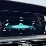 Hongqi Hongqi HS5 2021 224 л.с. 224 л.с. 224 л.с. 224 л.с. 224 л.с. из Китая