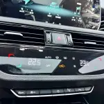 Hongqi Hongqi HS5 2021 224 л.с. 224 л.с. 224 л.с. 224 л.с. 224 л.с. из Китая