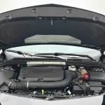 Chevrolet Malibu XL 2022 237 л.с. из Китая