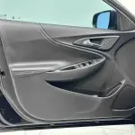 Chevrolet Malibu XL 2022 237 л.с. из Китая