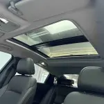 Chevrolet Malibu XL 2022 237 л.с. из Китая