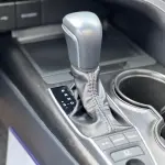 Toyota Camry 2022 из Китая