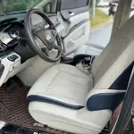 Buick GL8 2020 237 л.с. 237 л.с. 237 л.с. 237 л.с. 237 л.с. из Китая