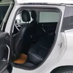 Peugeot 2008 2015 117 л.с. из Китая