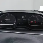Peugeot 2008 2015 117 л.с. из Китая