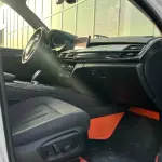 BMW X5 (Import) 2018 306 л.с. 306 л.с. 306 л.с. 306 л.с. 306 л.с. из Китая