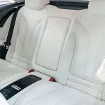 Mercedes-Benz S-Class 2019 367 л.с. из Китая