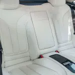 Mercedes-Benz S-Class 2019 367 л.с. из Китая