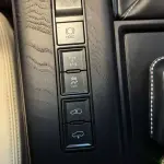 Lexus LX 2025 лот 57784648 из Китая