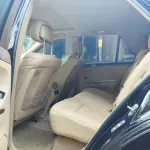 Mercedes-Benz M-Class 2011 272 л.с. 272 л.с. из Китая
