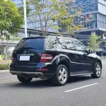 Mercedes-Benz M-Class 2011 272 л.с. 272 л.с. из Китая