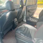Fengxing Fengxing SX6 2021 из Китая