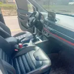 Fengxing Fengxing SX6 2021 из Китая