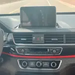 Fengxing Fengxing SX6 2021 из Китая
