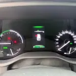 Toyota Sienna 2023 из Китая