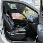 Hyundai ix35 2018 160 л.с. из Китая