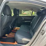 Peugeot 508 2023 из Китая