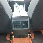 Peugeot 508 2023 из Китая