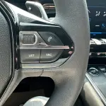 Peugeot 508 2023 из Китая