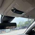 Peugeot 508 2023 из Китая