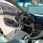 Buick Excelle 2018 125 л.с. 125 л.с. 125 л.с. из Китая